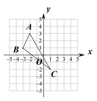 图片_x0020_100012