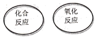 图片_x0020_100007
