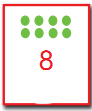 图片_x0020_3