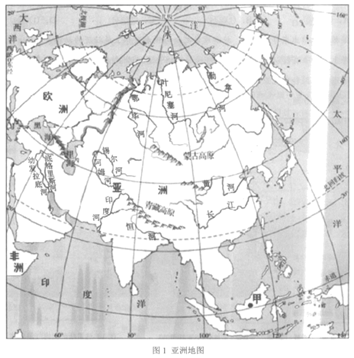 图片_x0020_100001