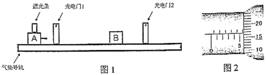 图片_x0020_1279854807