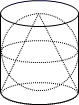 图片_x0020_100009
