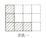 图片_x0020_1680617228