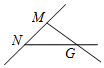 图片_x0020_100007
