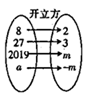 图片_x0020_100006