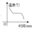 图片_x0020_100003