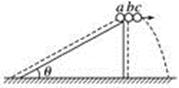 图片_x0020_100001