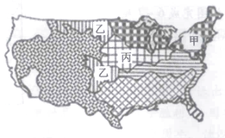 图片_x0020_6