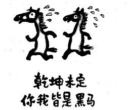 图片_x0020_100001