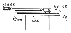 图片_x0020_100010