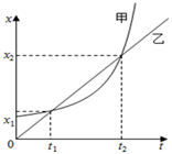 图片_x0020_100001