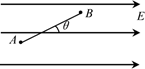 图片_x0020_100001