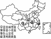 图片_x0020_100001
