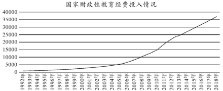 图片_x0020_100001