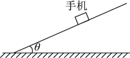 图片_x0020_100005