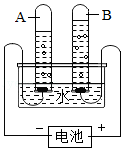 图片_x0020_1581503