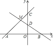 图片_x0020_100023