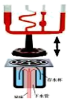 图片_x0020_100013