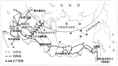 图片_x0020_577375863