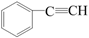 图片_x0020_100018