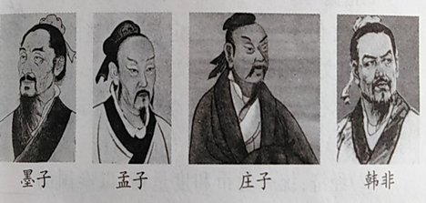 图片_x0020_100002