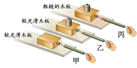 图片_x0020_100033
