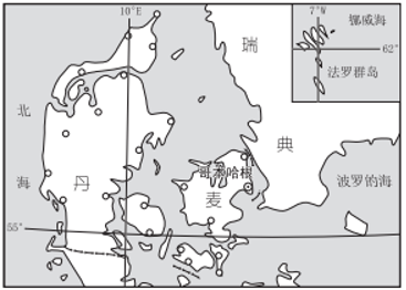 图片_x0020_100014