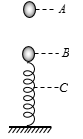 图片_x0020_100005