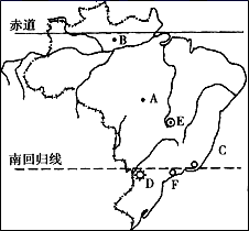 图片_x0020_100007