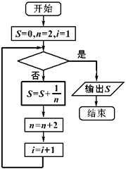 图片_x0020_100005