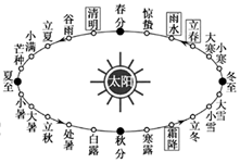图片_x0020_100001