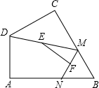 图片_x0020_8