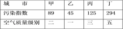 图片_x0020_100014