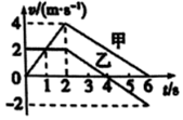 图片_x0020_1397657482