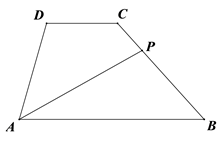 图片_x0020_100015