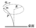 图片_x0020_519873478