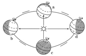 图片_x0020_100001
