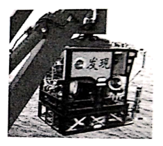 图片_x0020_100001