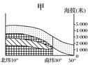 图片_x0020_100002