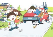 图片_x0020_9