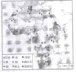 图片_x0020_7