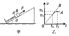 图片_x0020_582262789