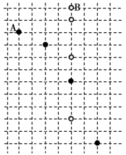 图片_x0020_100014
