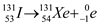 图片_x0020_1739886023