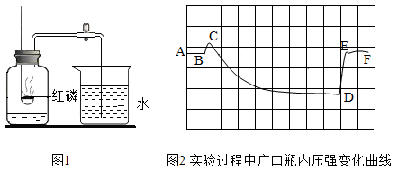图片_x0020_743576146