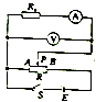 图片_x0020_100002