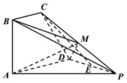 图片_x0020_1775382791