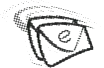 图片_x0020_17