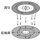 图片_x0020_1636967668