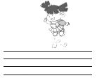 图片_x0020_14